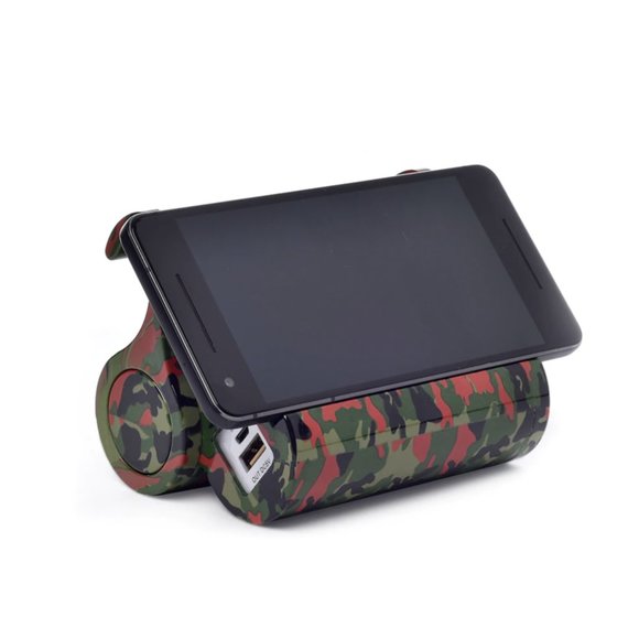 iCaddy Docking Stand - Picture 4 of 7